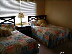 Shores Of Panama Phase I - Residential