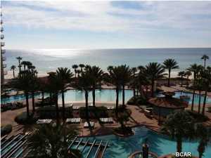 Shores Of Panama Phase I - Residential