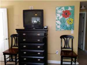 Shores Of Panama Phase I - Residential