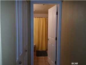 Shores Of Panama Phase I - Residential