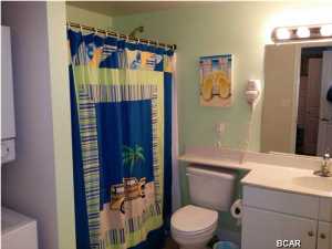 Shores Of Panama Phase I - Residential