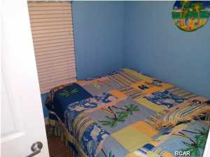 Shores Of Panama Phase I - Residential