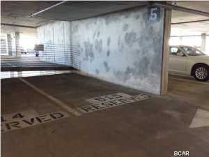 Shores Of Panama Phase I - Residential