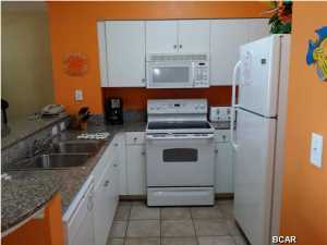 Shores Of Panama Phase I - Residential