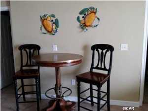 Shores Of Panama Phase I - Residential