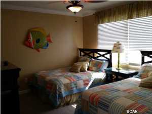 Shores Of Panama Phase I - Residential