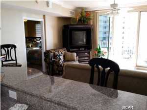 Shores Of Panama Phase I - Residential