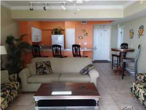 Shores Of Panama Phase I - Residential