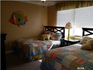 Shores Of Panama Phase I - Residential