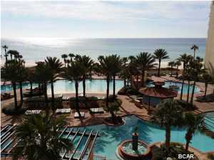 Shores Of Panama Phase I - Residential