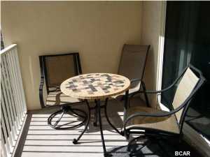 Shores Of Panama Phase I - Residential