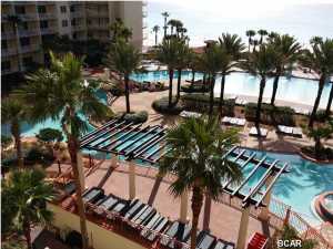 Shores Of Panama Phase I - Residential