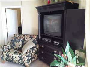 Shores Of Panama Phase I - Residential