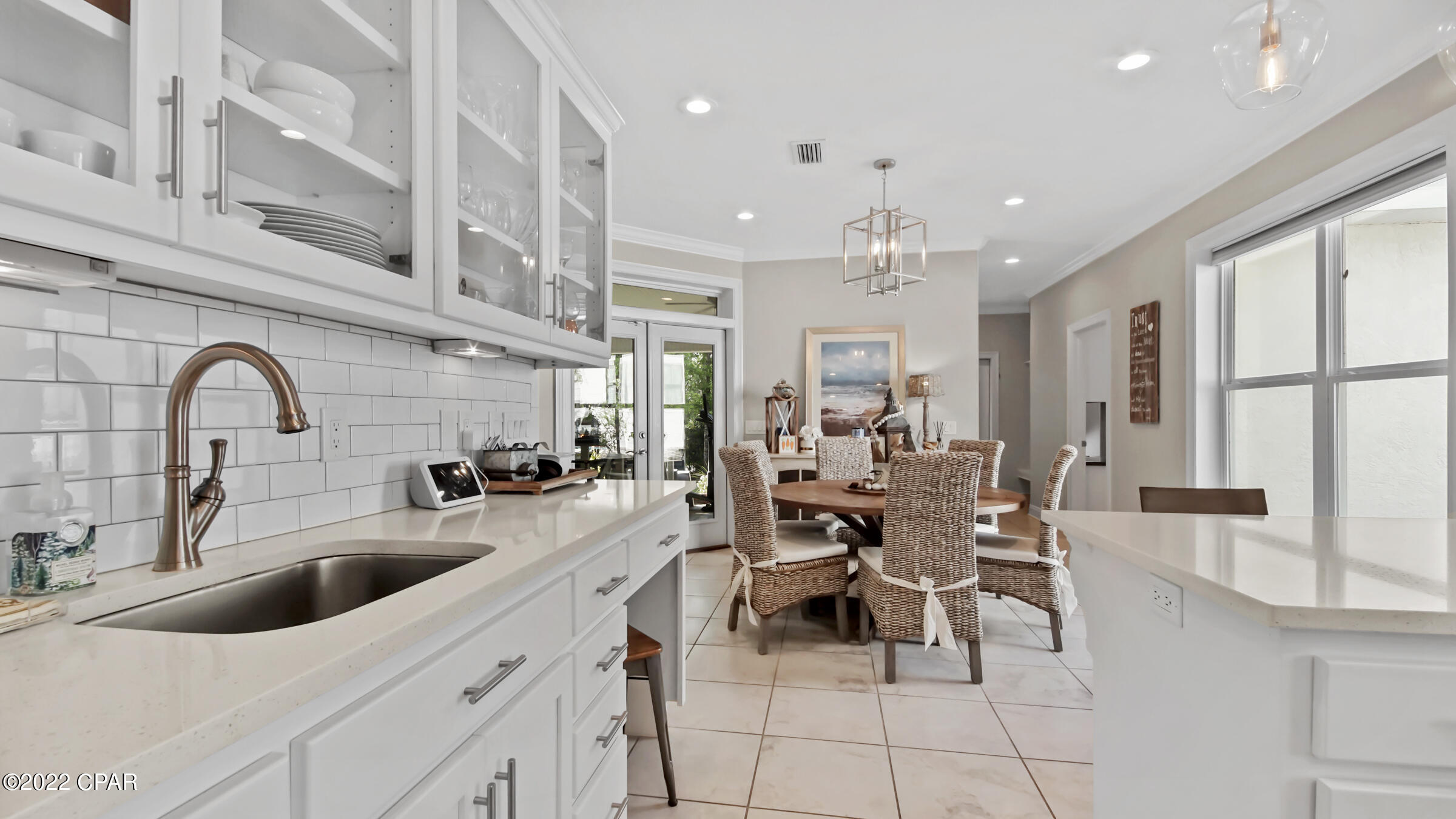 Osceola Point - Residential