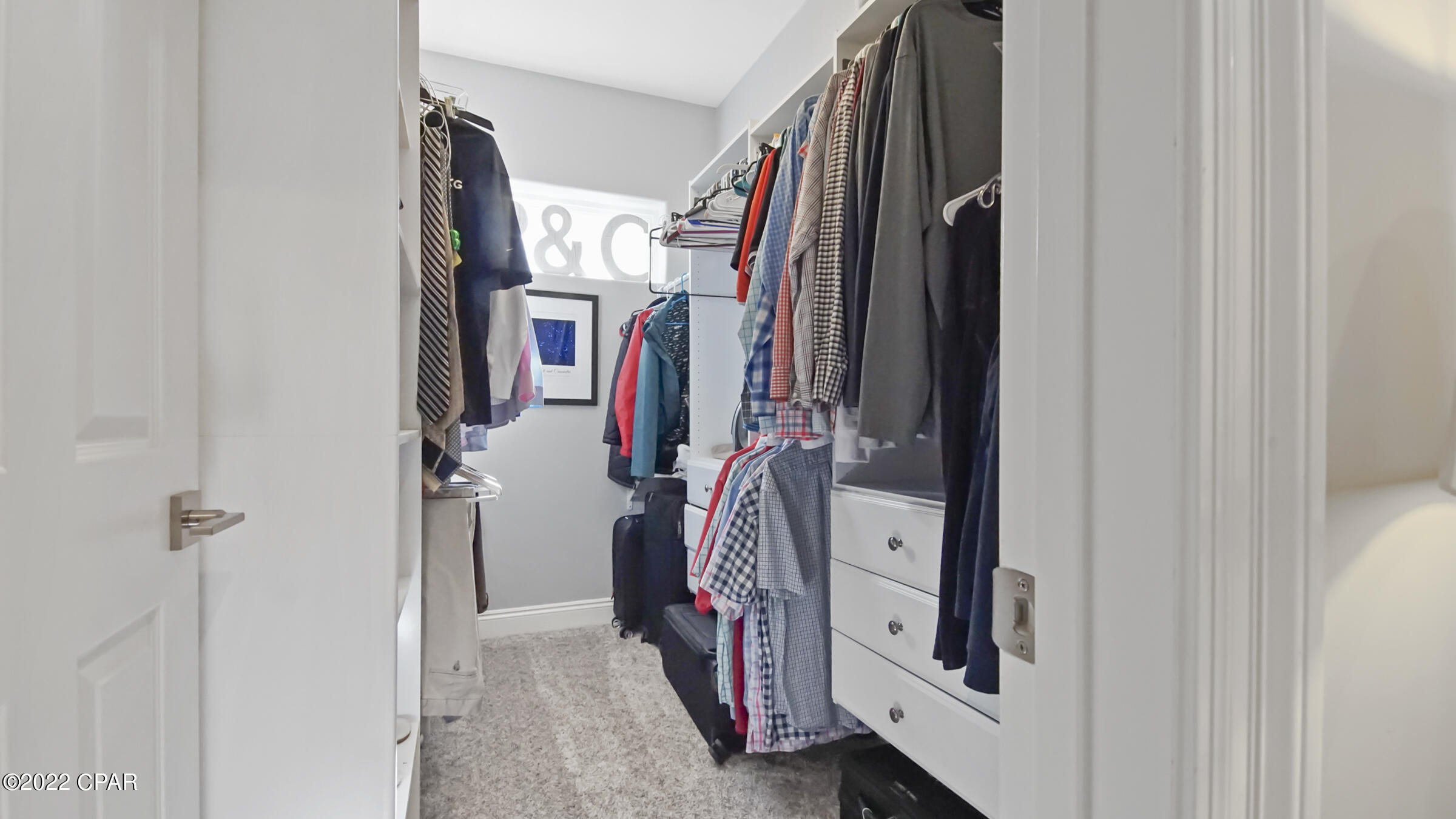 Osceola Point - Residential