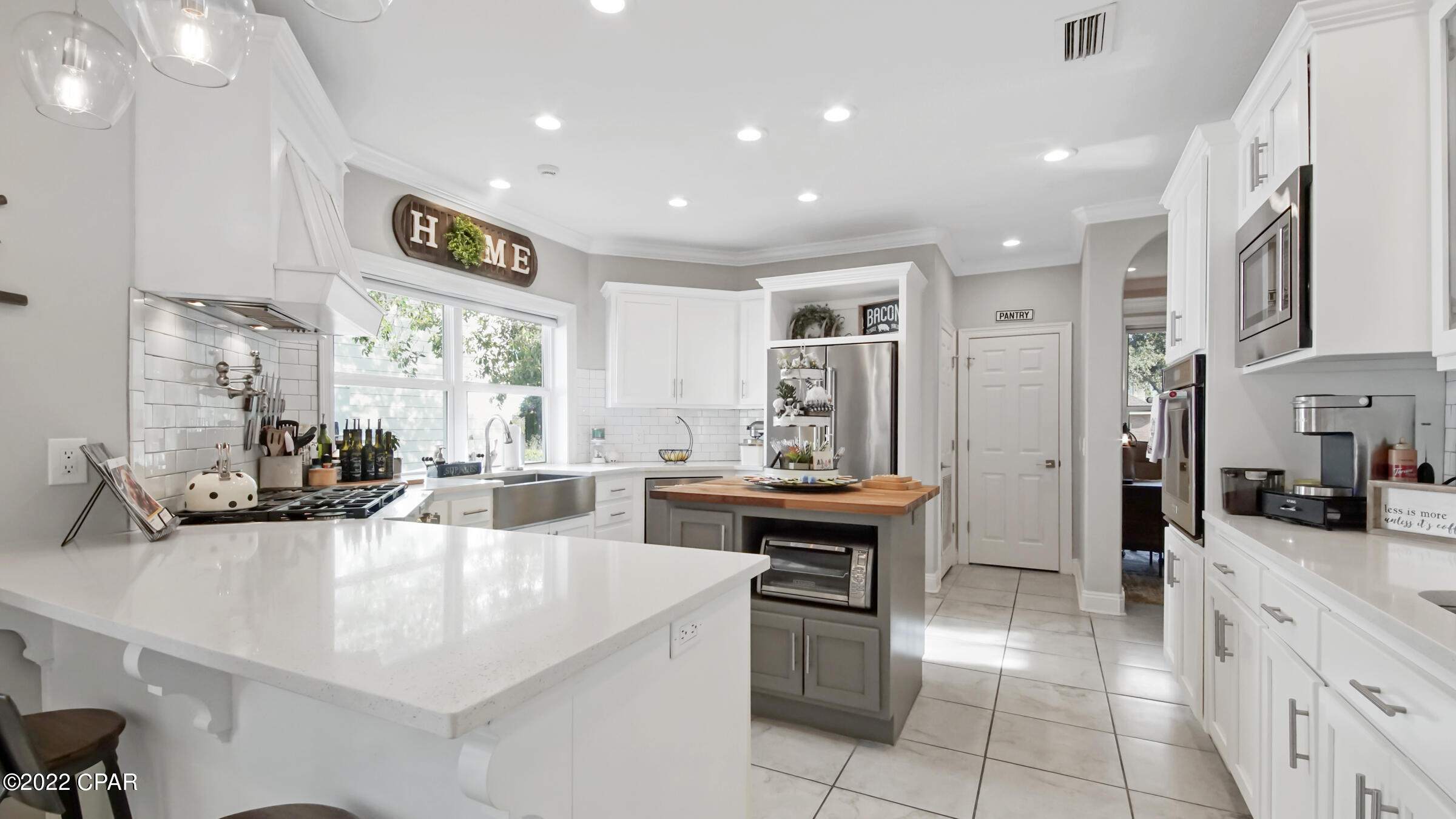 Osceola Point - Residential