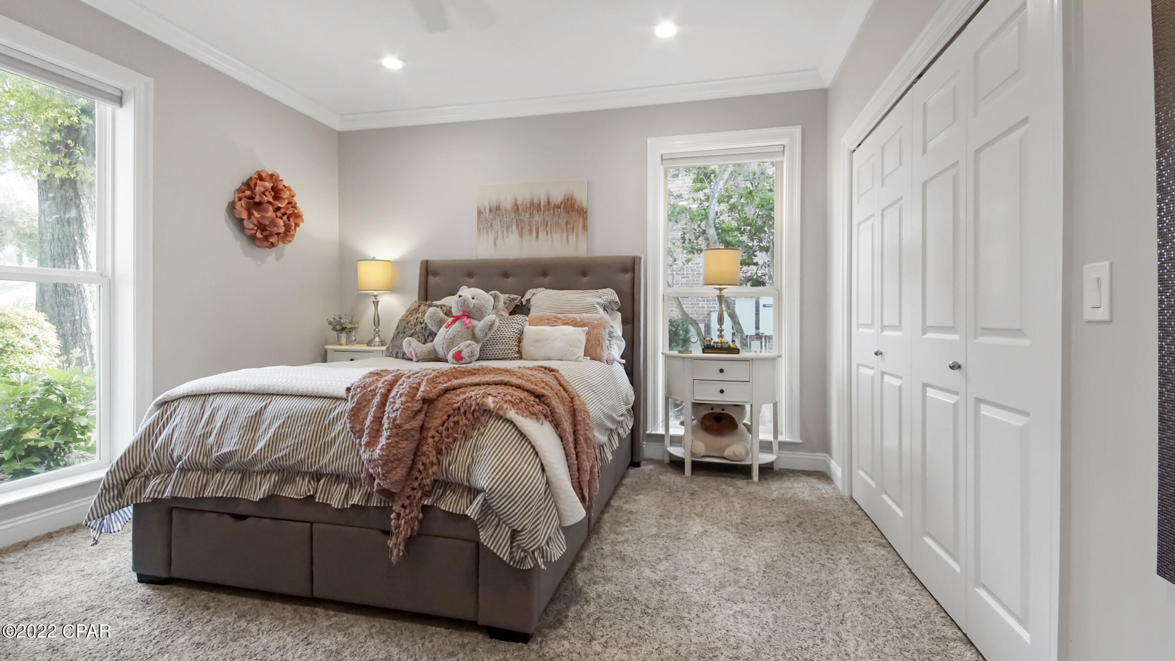 Osceola Point - Residential