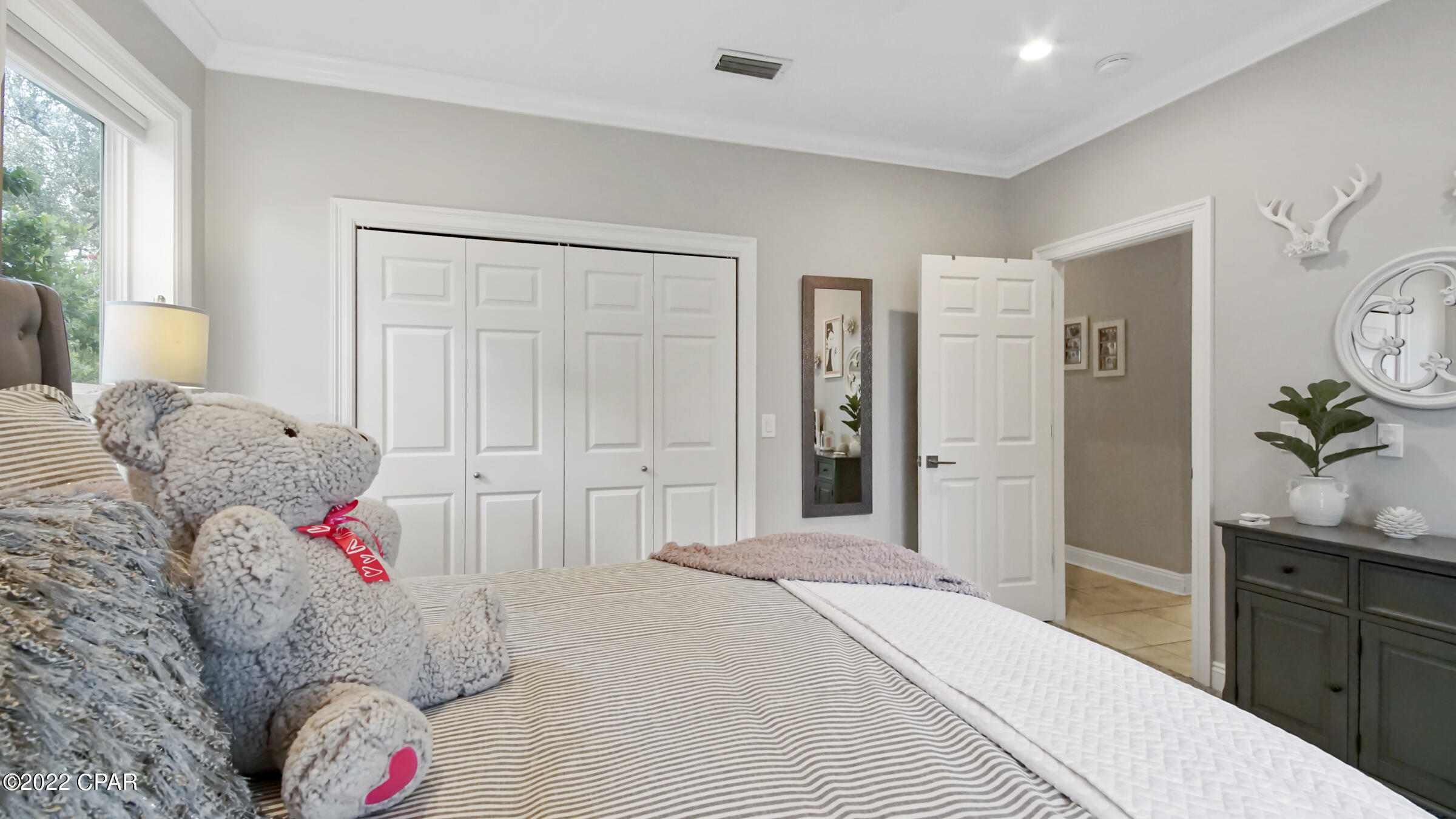 Osceola Point - Residential