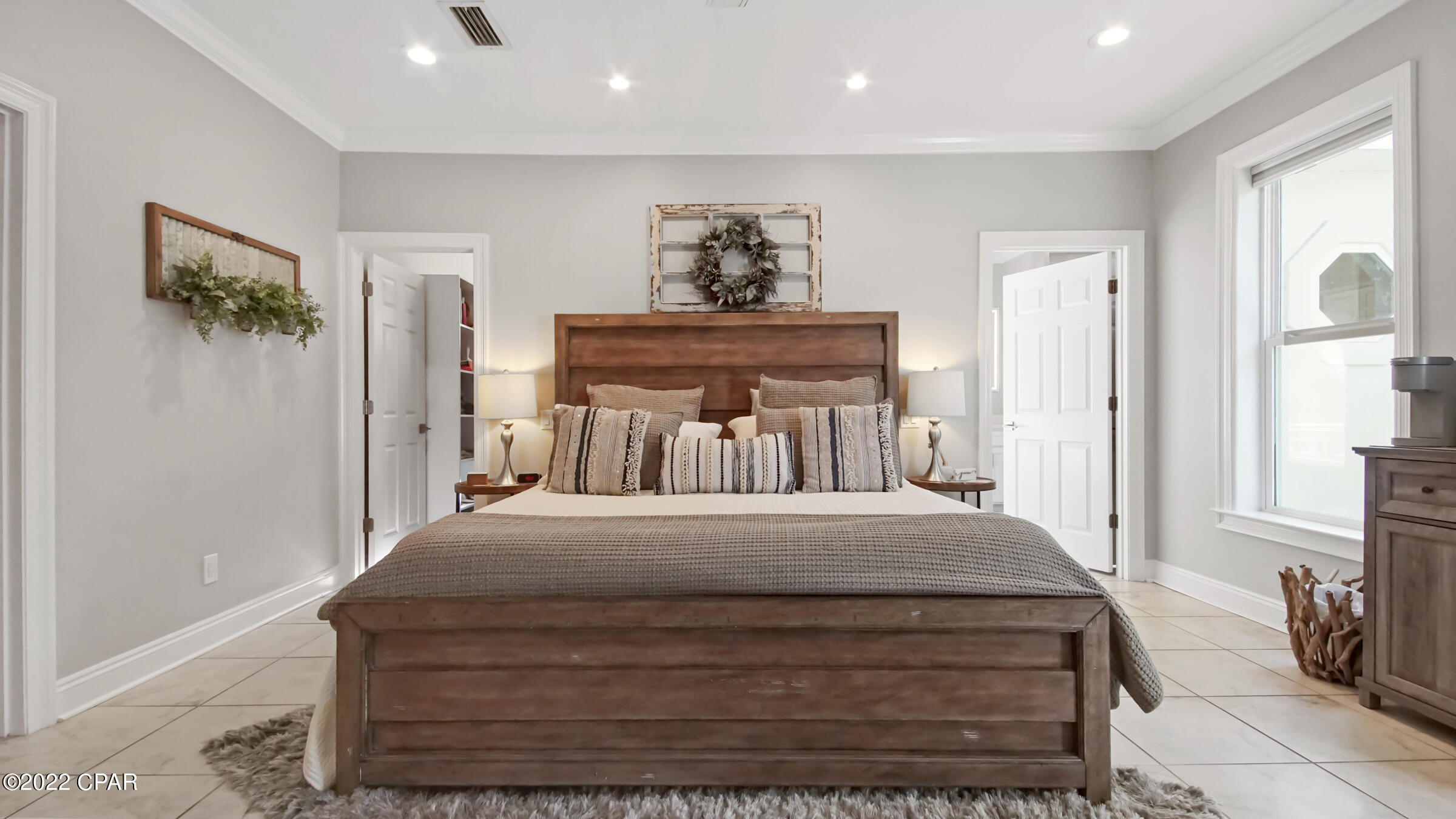 Osceola Point - Residential