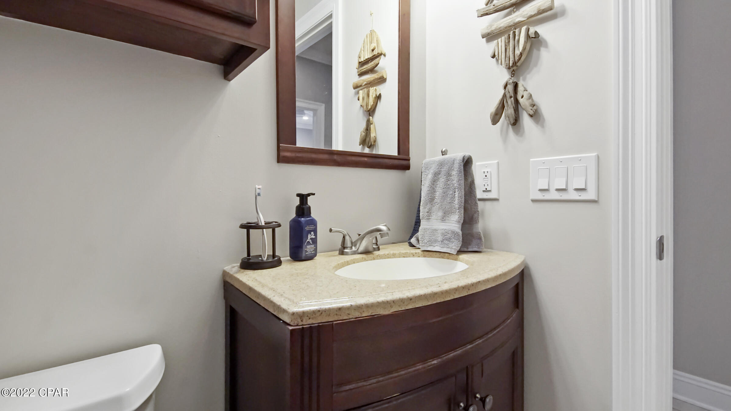 Osceola Point - Residential