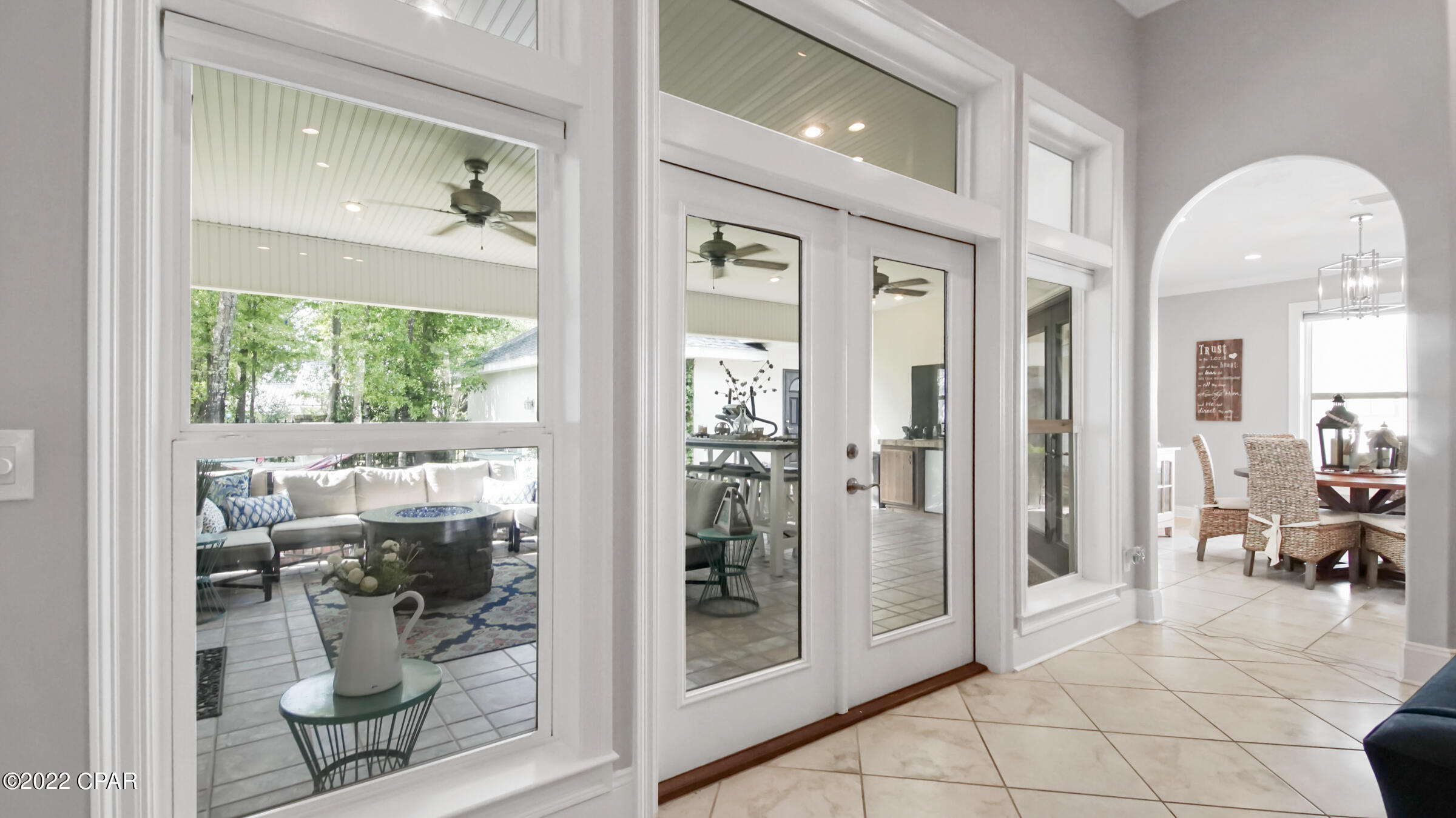 Osceola Point - Residential