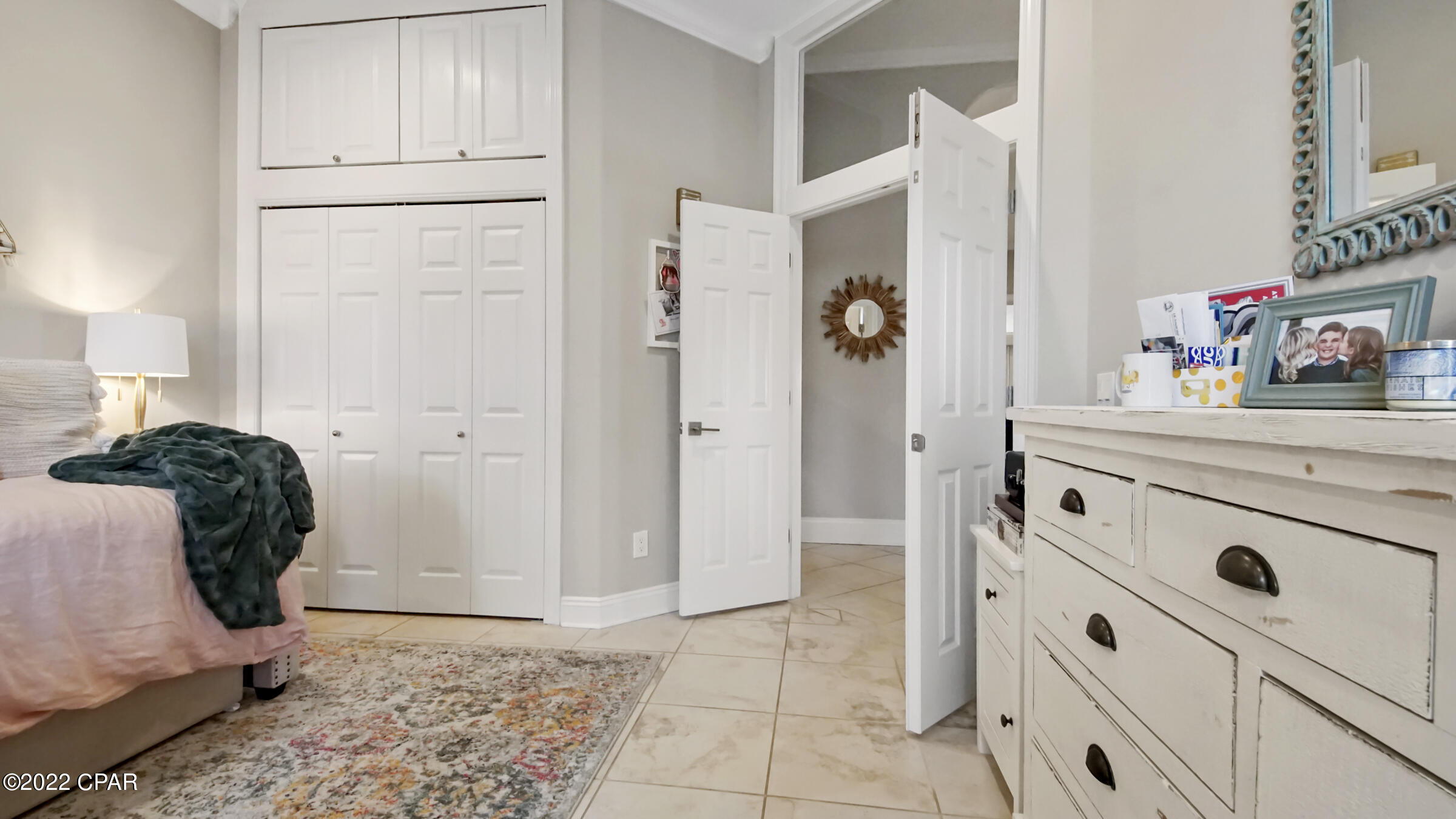 Osceola Point - Residential