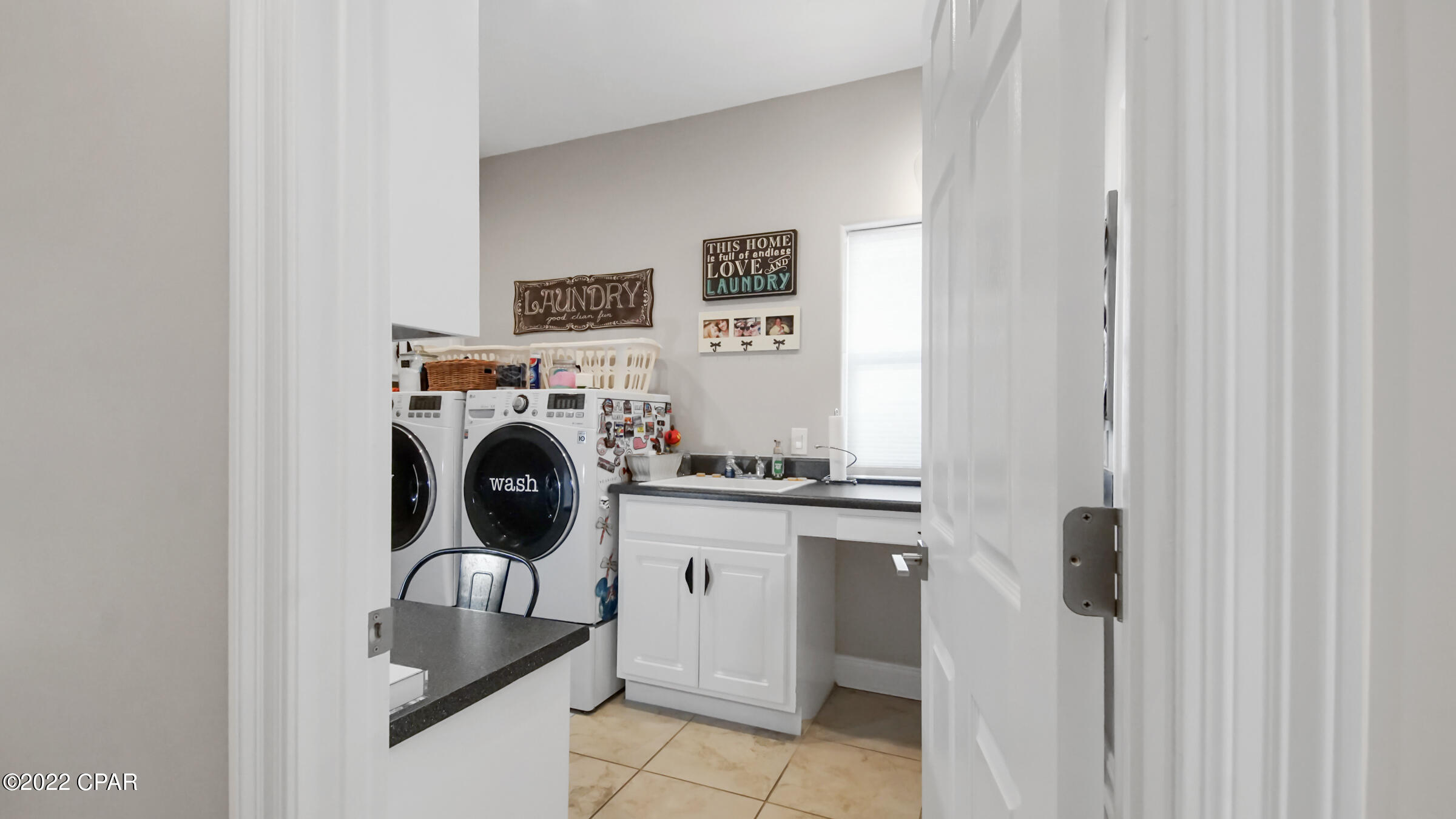 Osceola Point - Residential