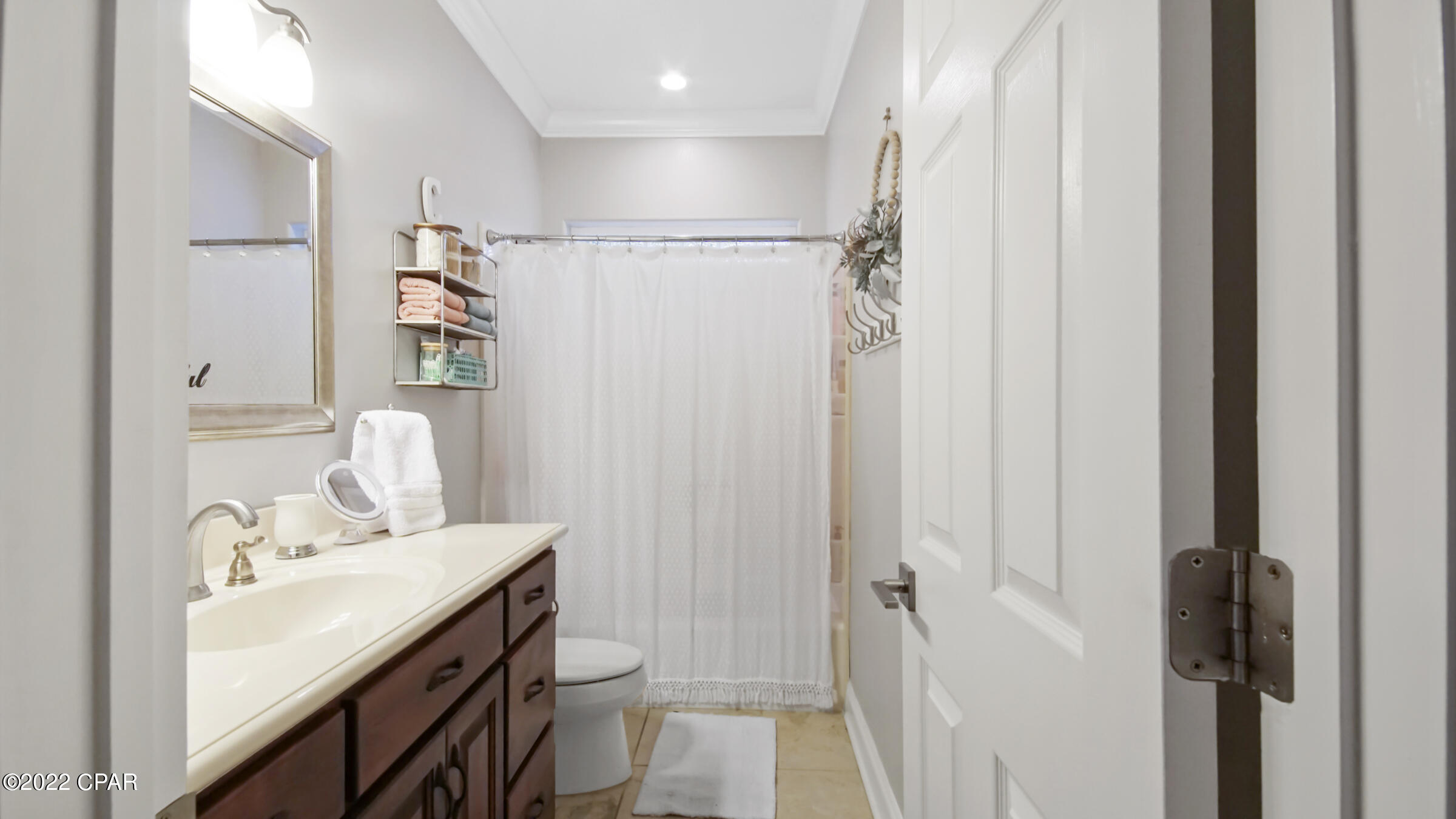 Osceola Point - Residential