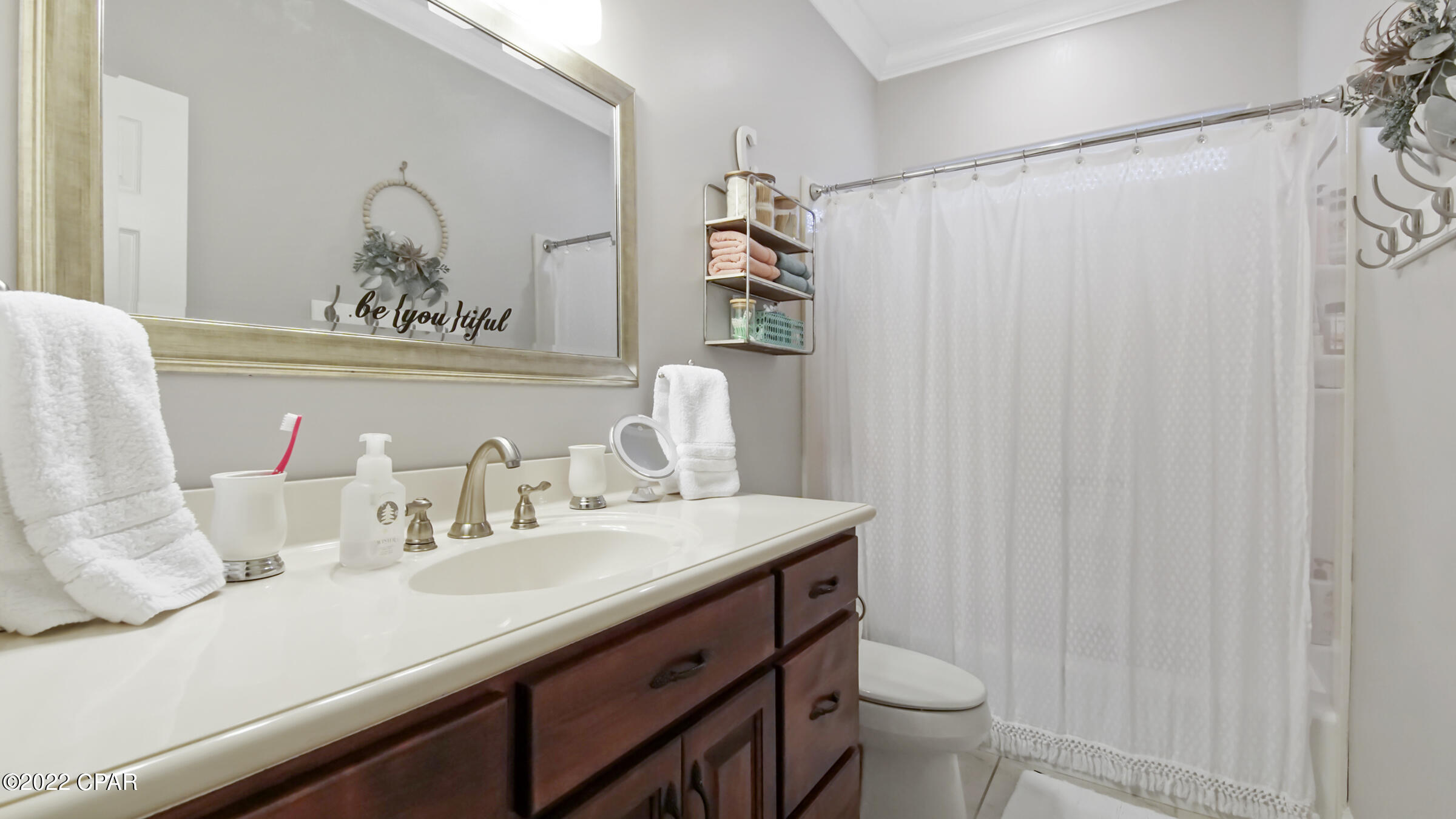 Osceola Point - Residential