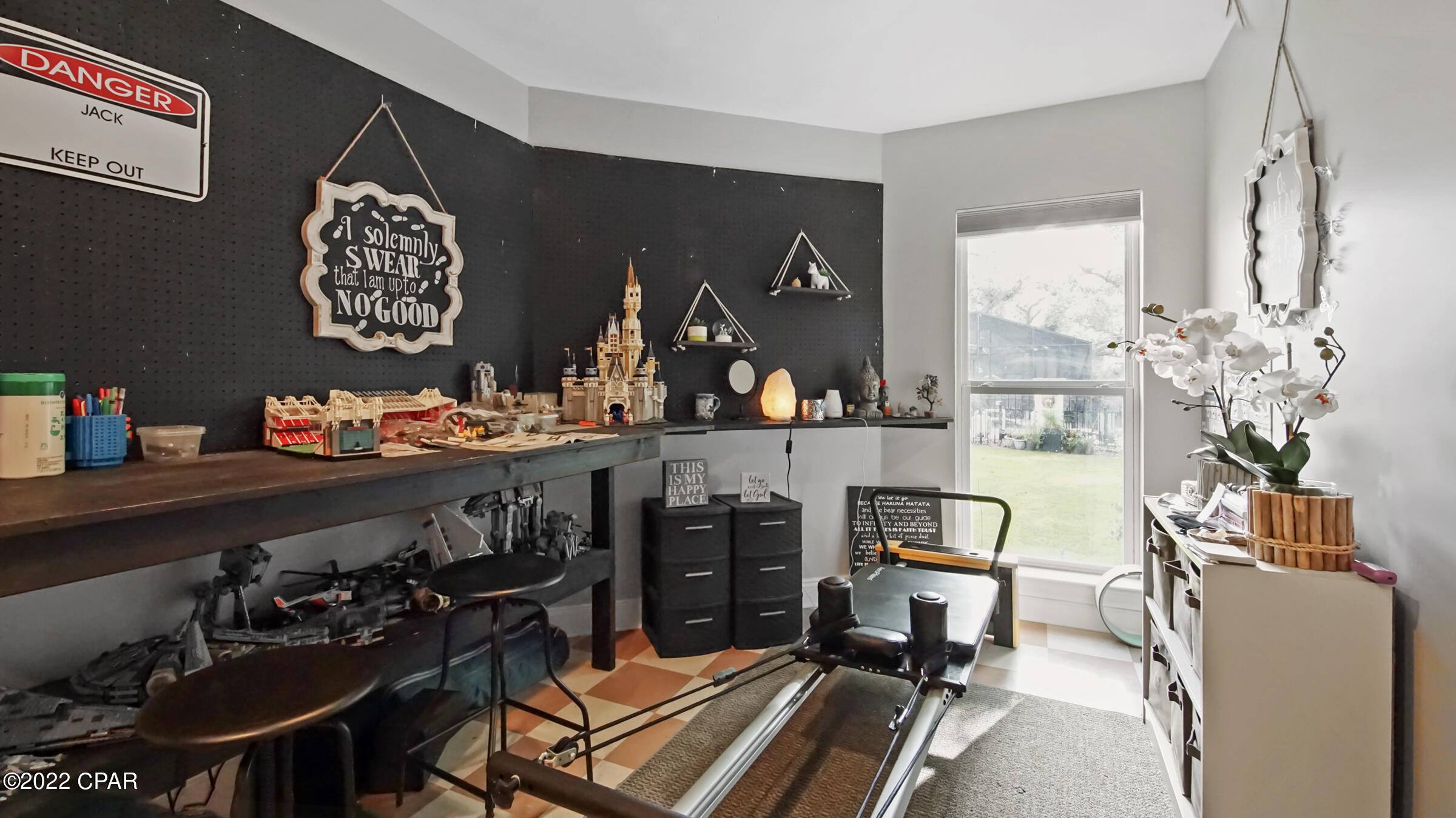 Osceola Point - Residential