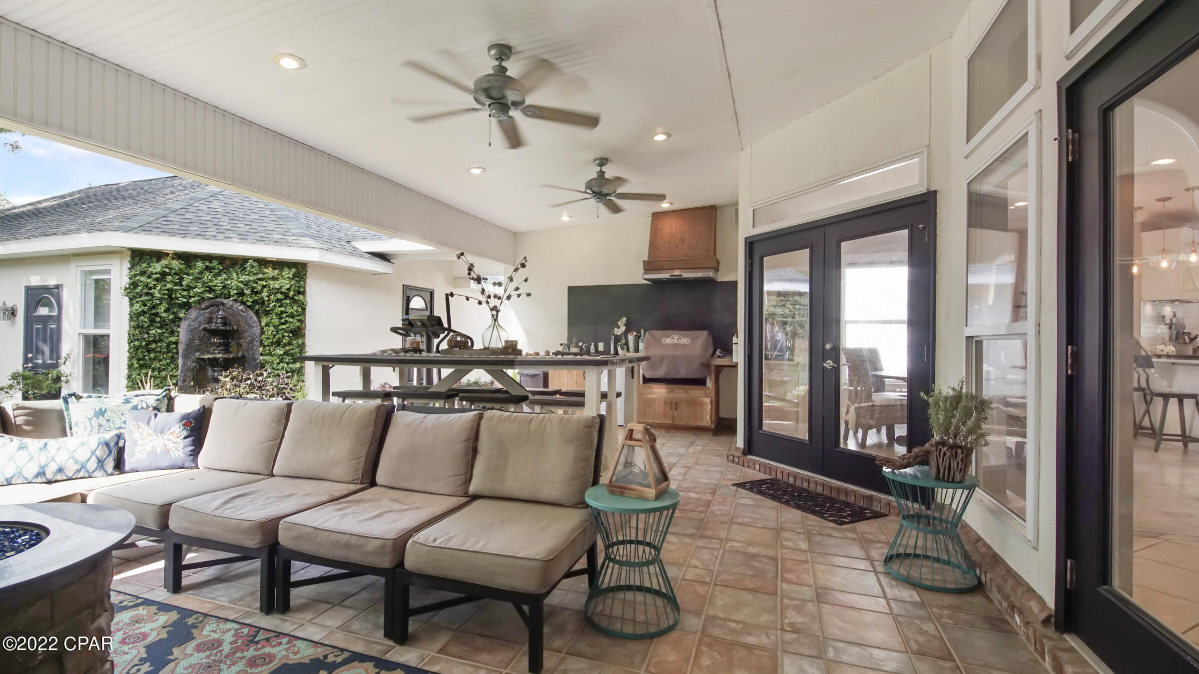 Osceola Point - Residential