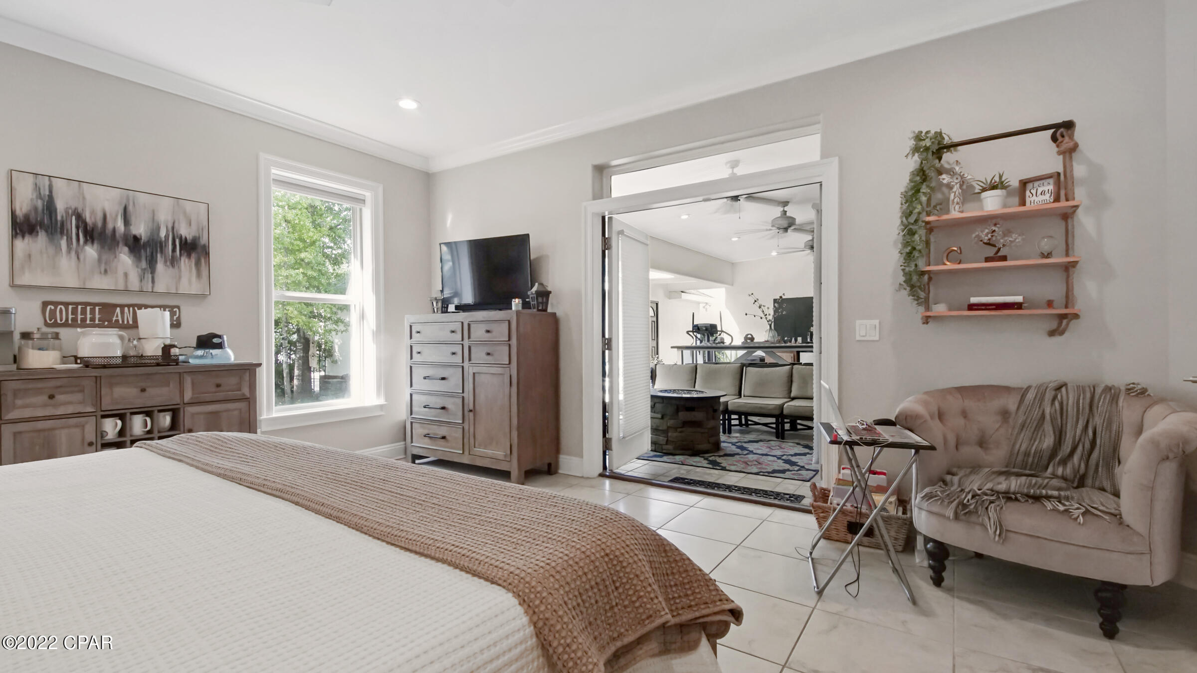 Osceola Point - Residential