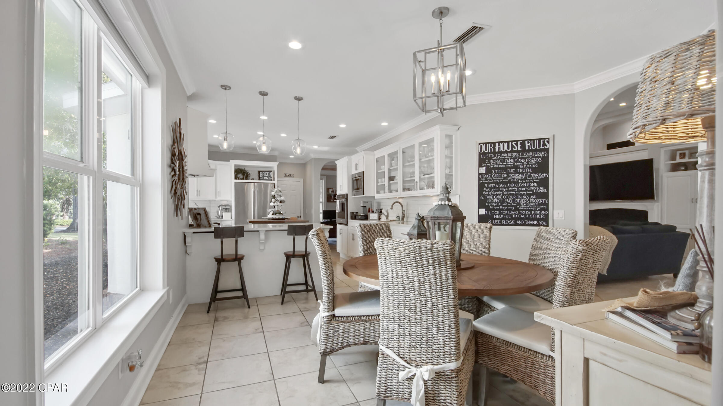 Osceola Point - Residential