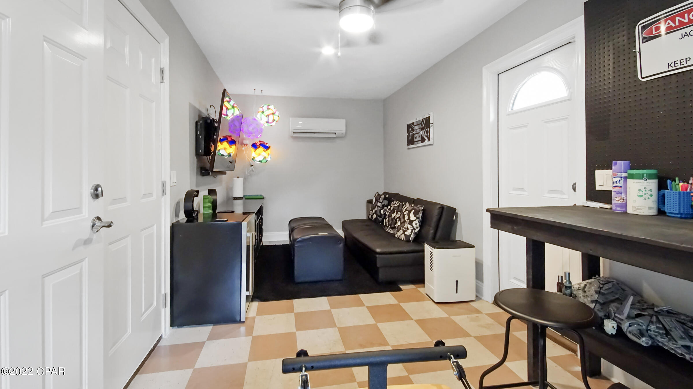 Osceola Point - Residential