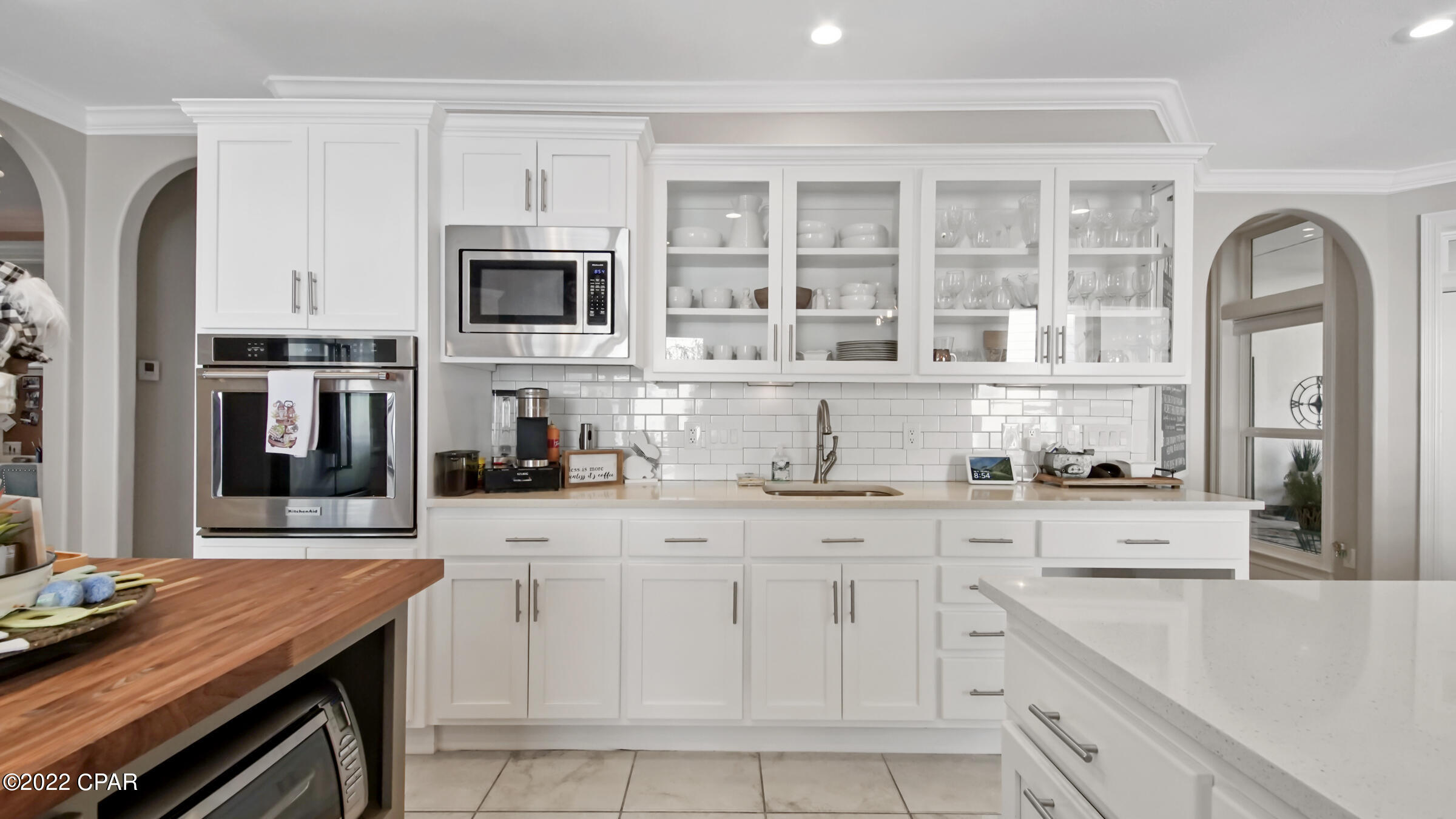 Osceola Point - Residential