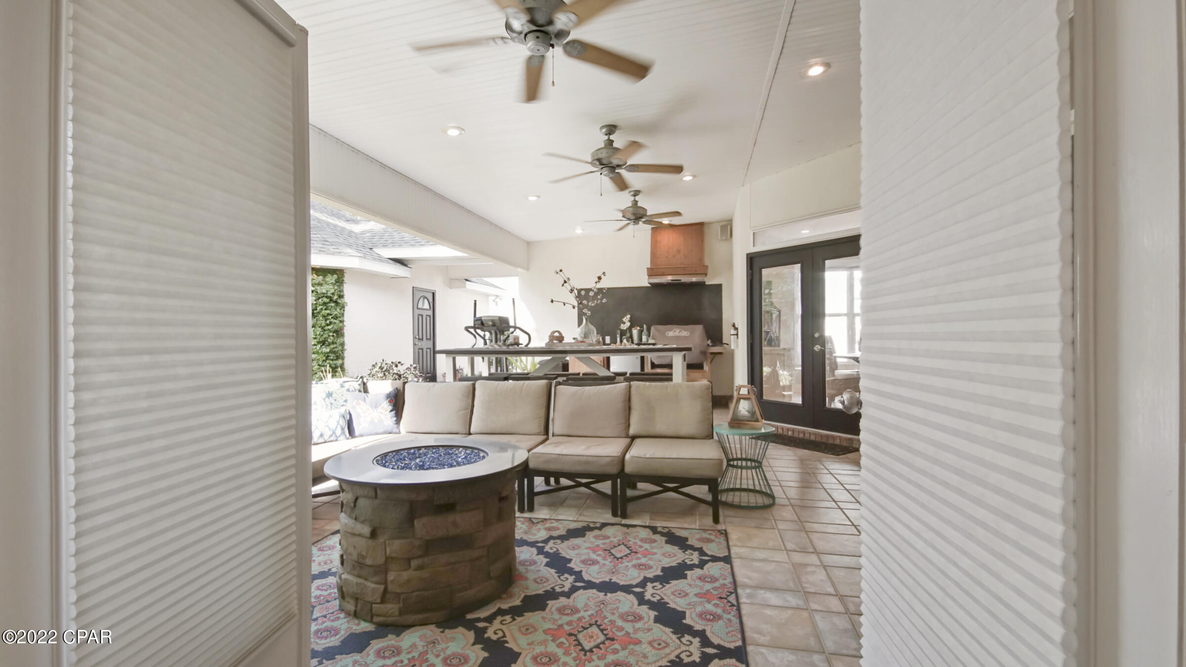 Osceola Point - Residential