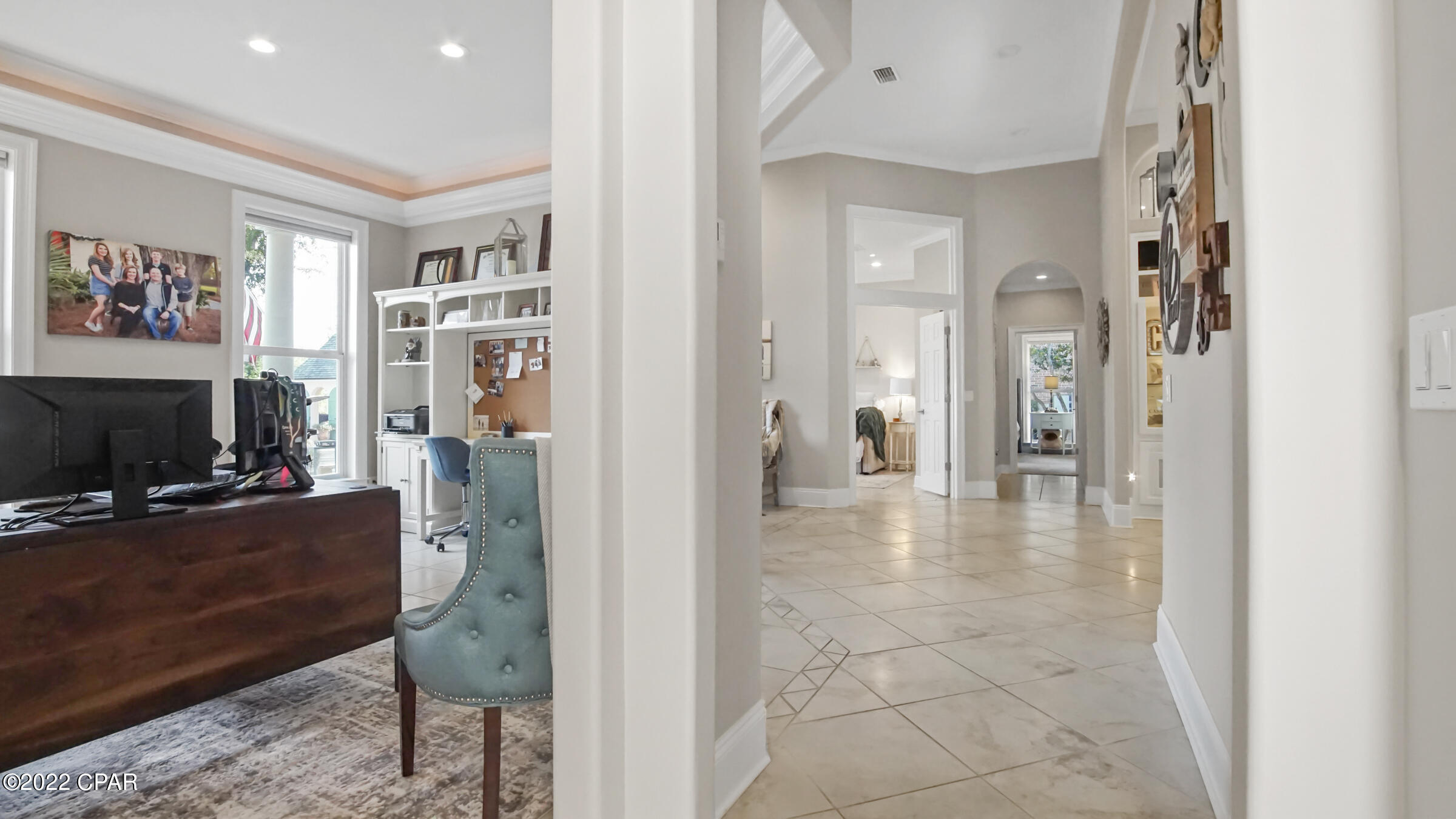 Osceola Point - Residential