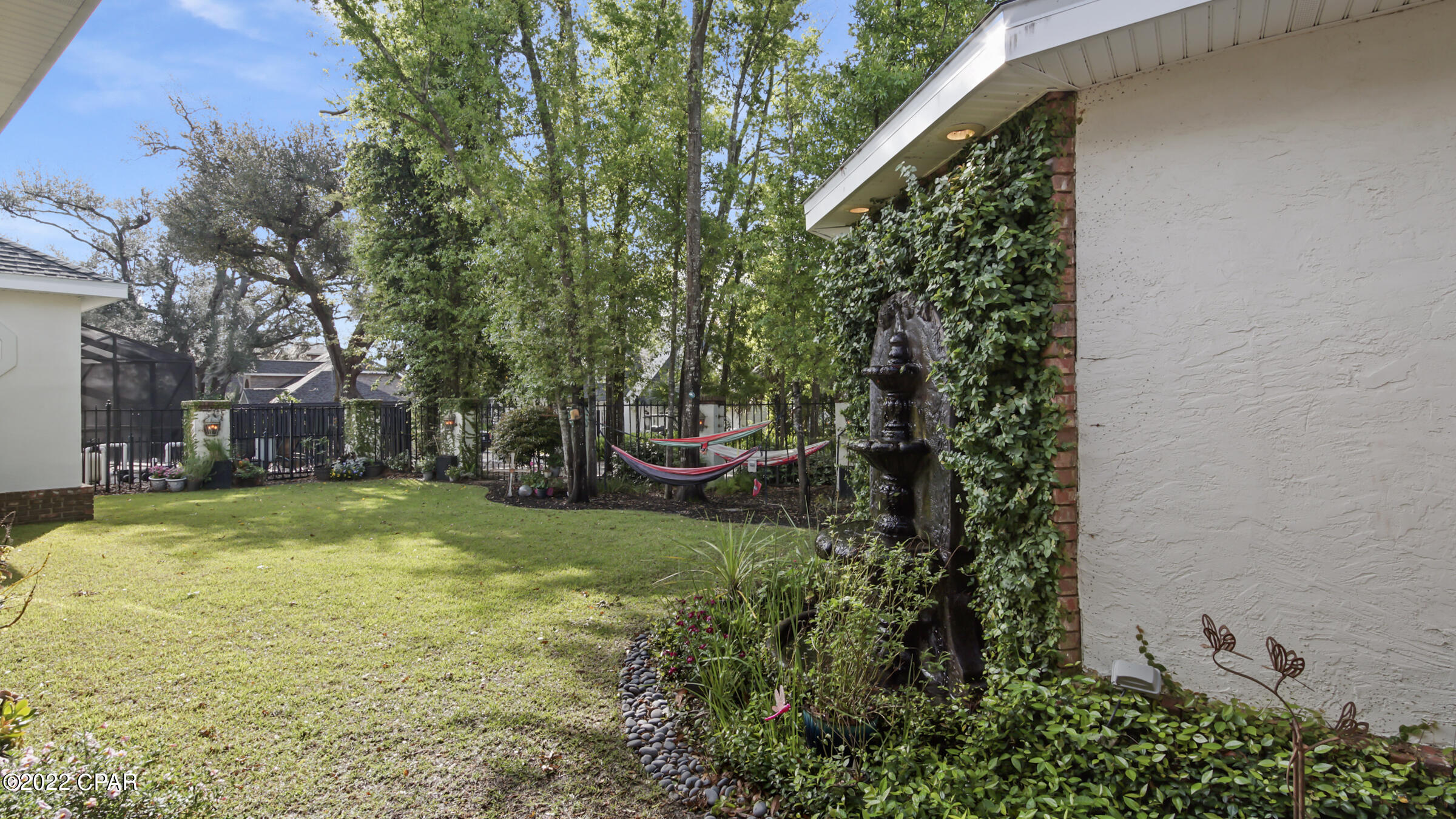 Osceola Point - Residential