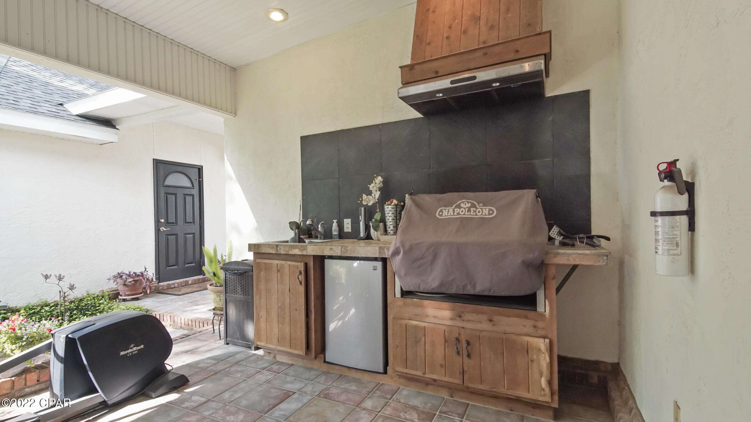 Osceola Point - Residential