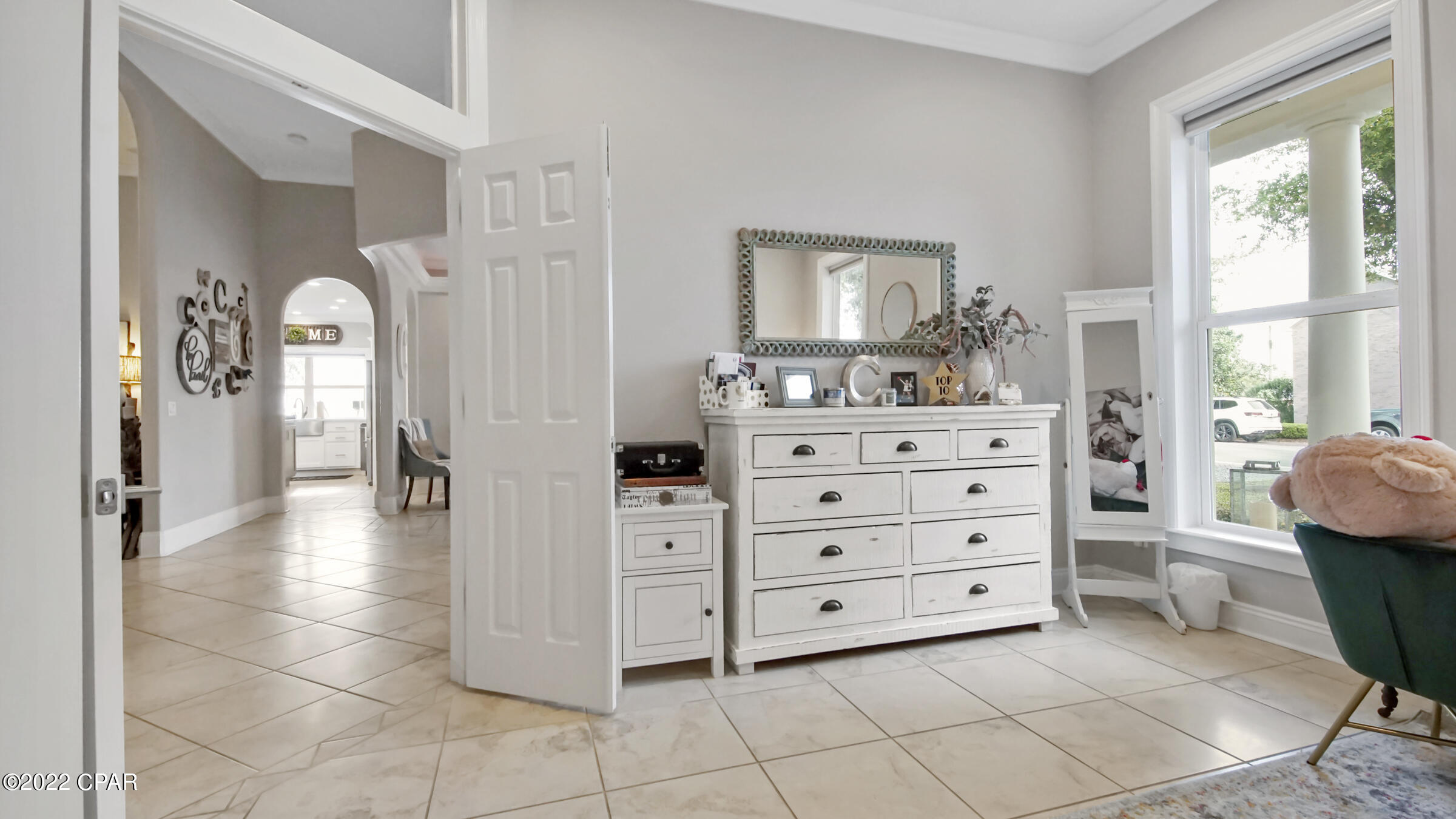 Osceola Point - Residential