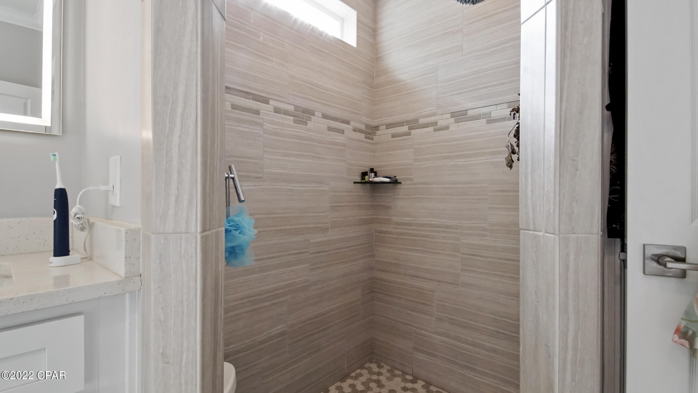 Osceola Point - Residential