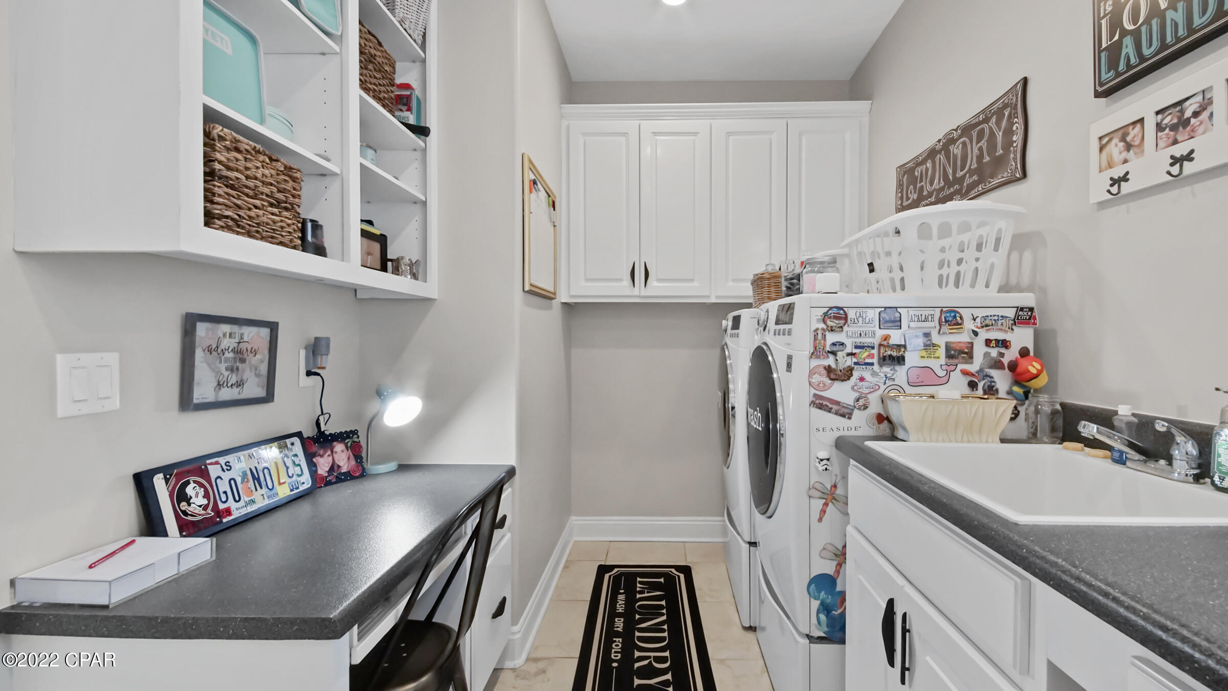 Osceola Point - Residential