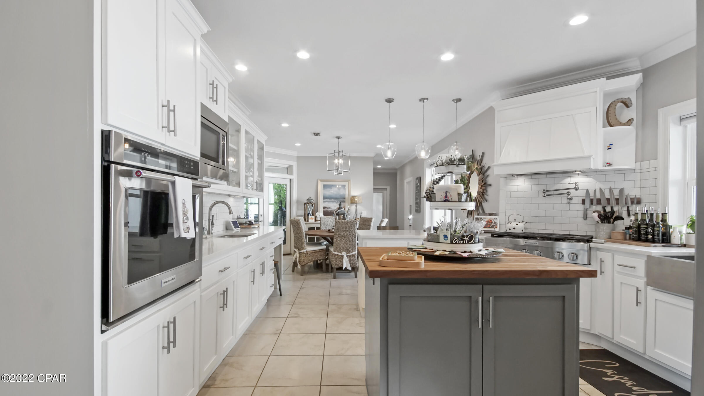 Osceola Point - Residential