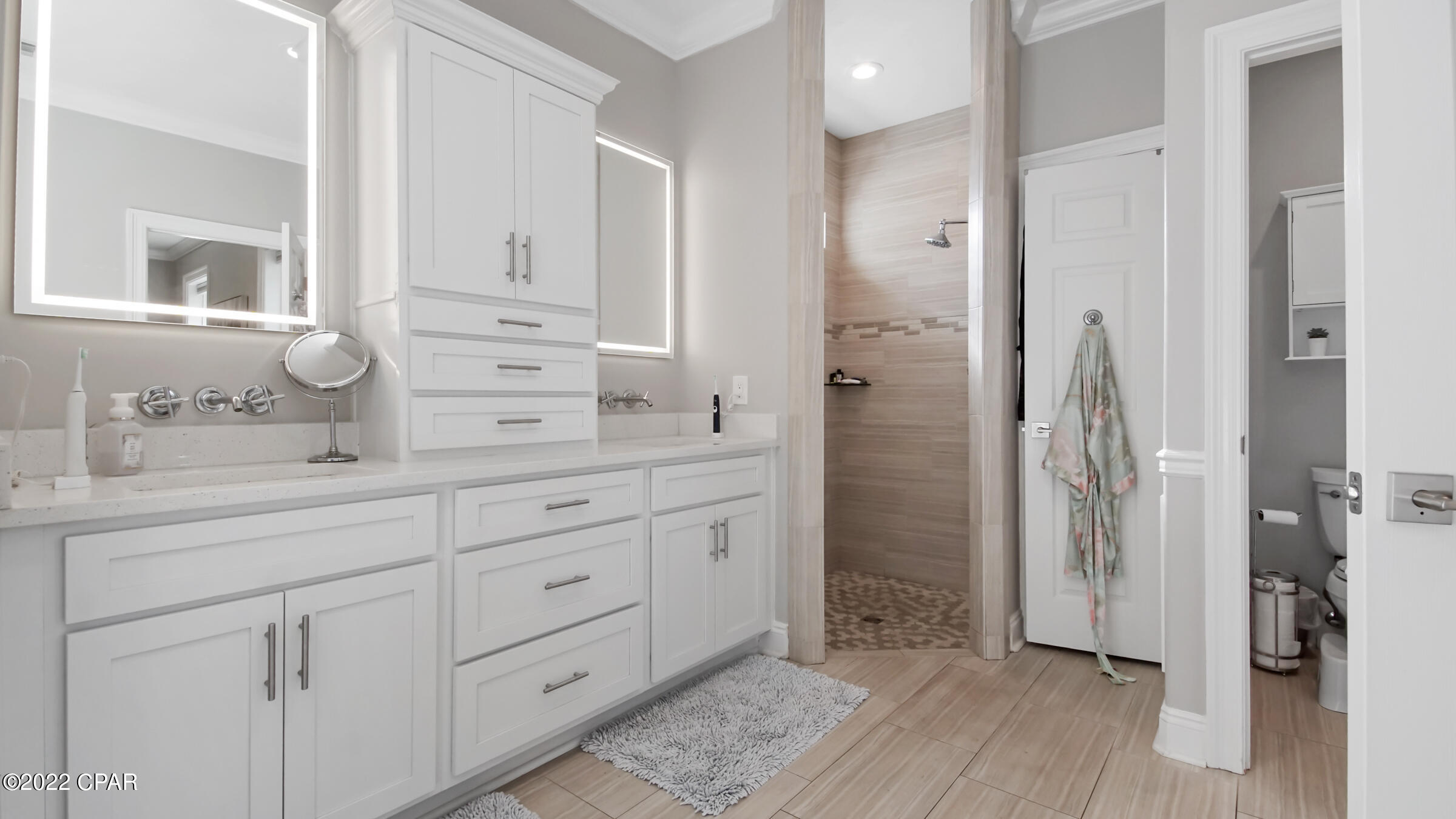 Osceola Point - Residential