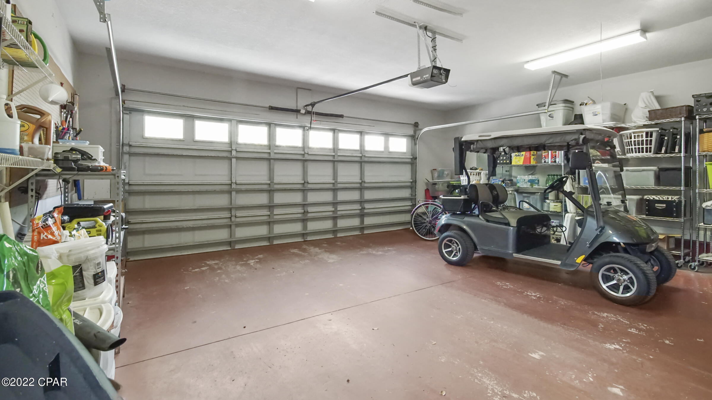 Osceola Point - Residential