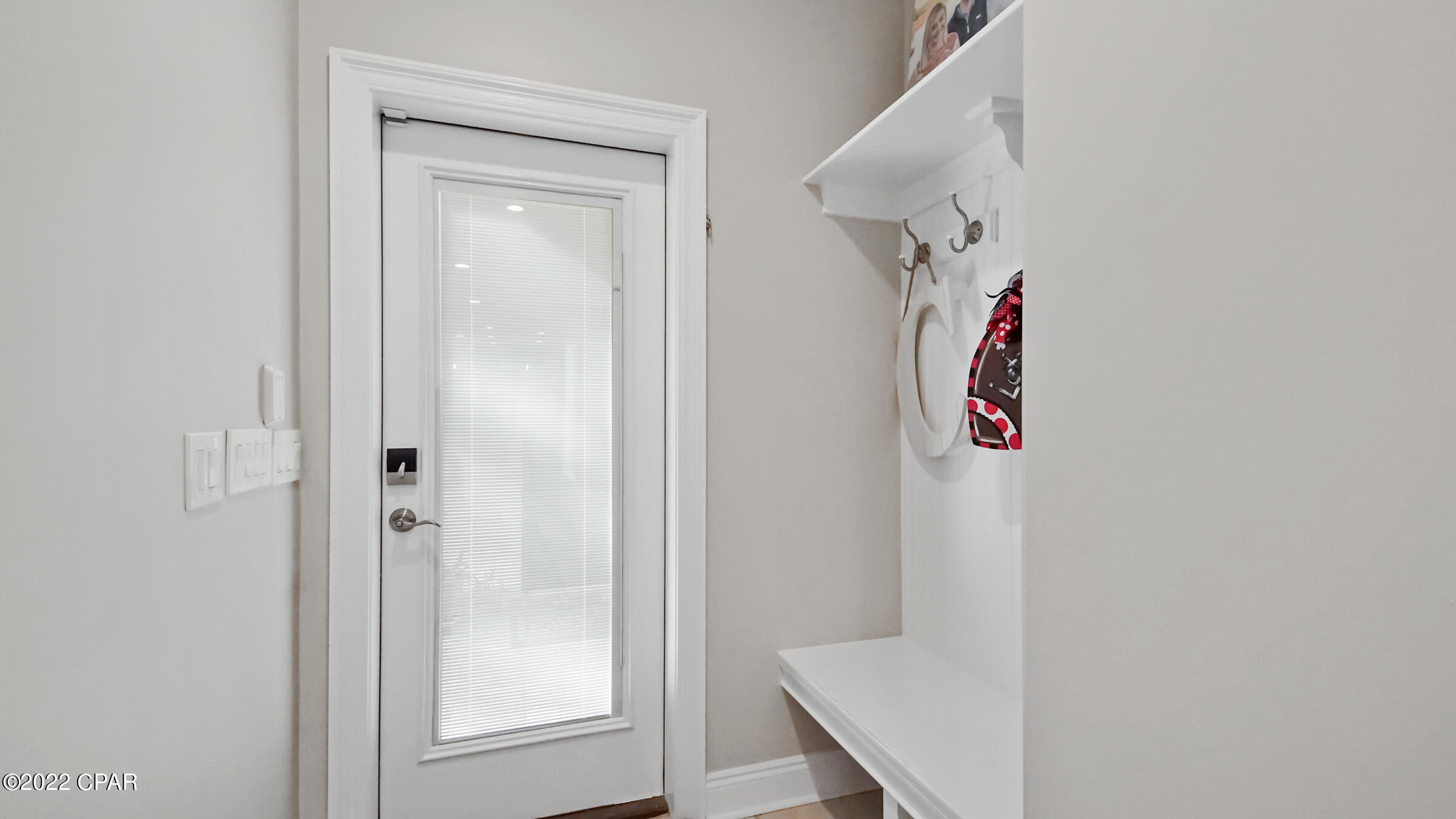 Osceola Point - Residential