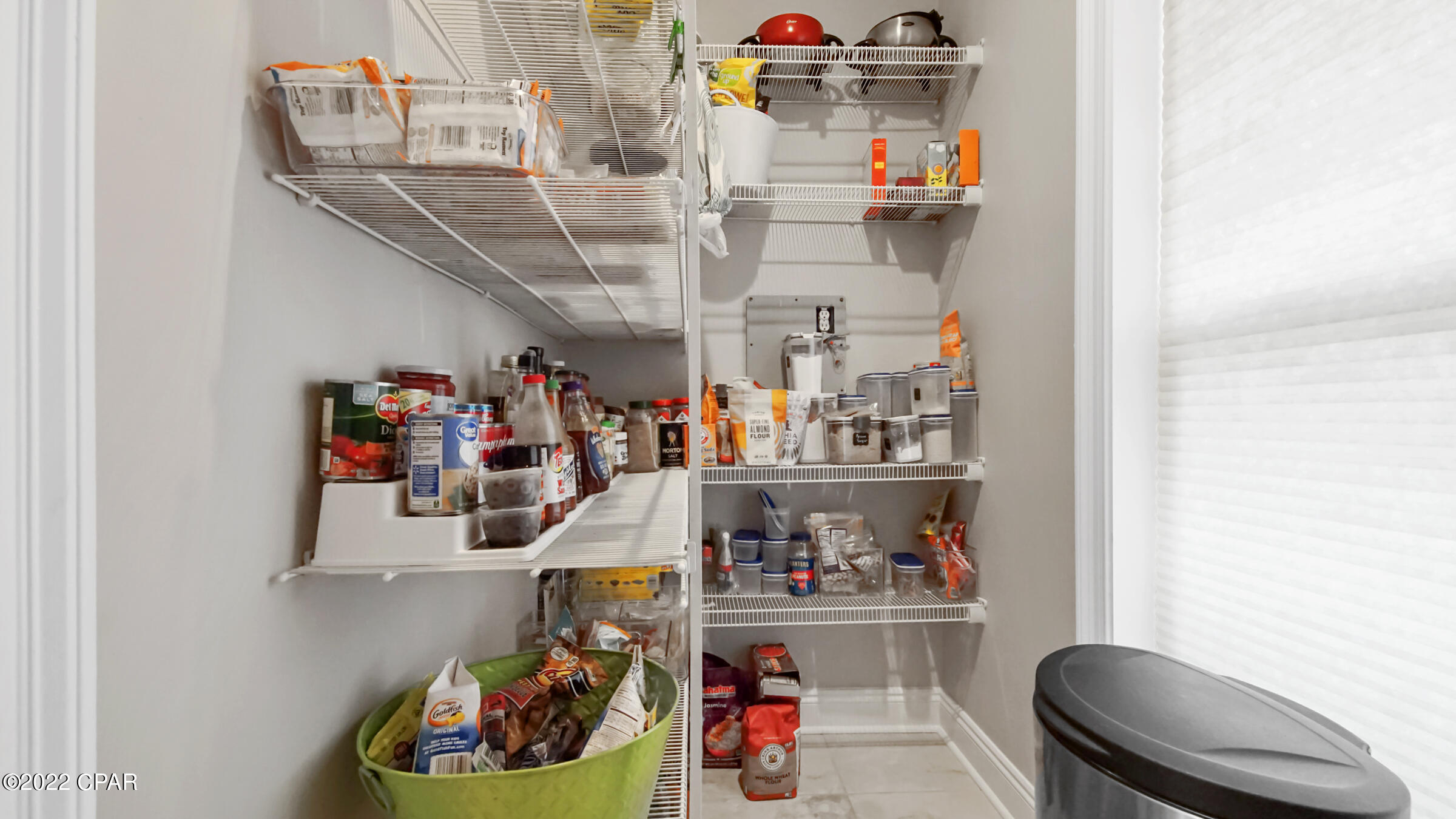 Osceola Point - Residential