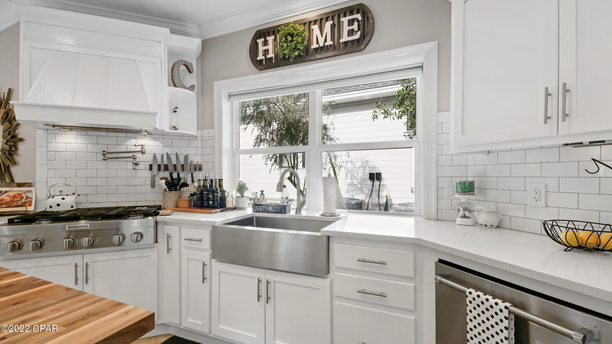 Osceola Point - Residential