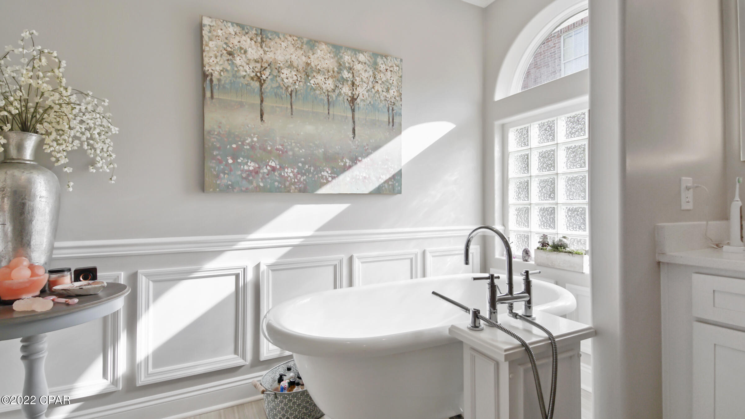 Osceola Point - Residential