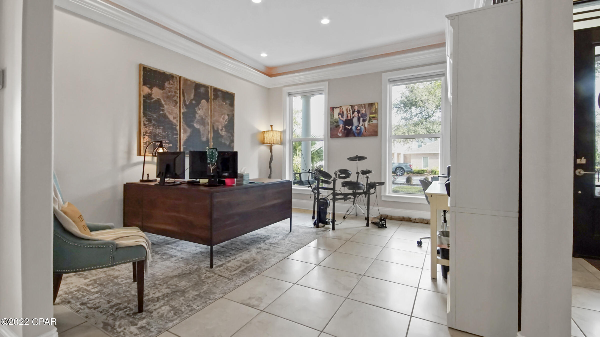 Osceola Point - Residential